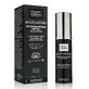 Martiderm Black Diamond Epigence Optima SPF 50+ Fluid Cream 30 ml