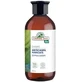 Corpore Sano Zizyphus Anti-Dandruff Shampoo Ecocert 300Ml