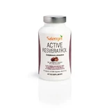 Salengei Active Resveratrol , 60 cápsulas