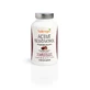 Salengei Active Resveratrol , 60 capsules