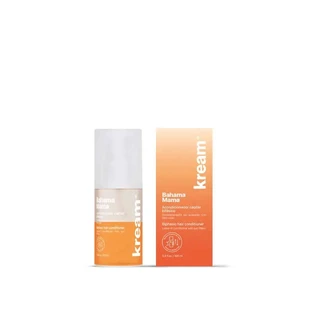 Kream Acondicionador - Spray - Bahama Mama - 100Ml