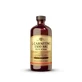 Solgar L-carnitine liquid, 473ml