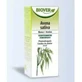Biover Avena Sativa Ekstrakt z owsa Owies 50 ml