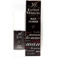 Extase Sensual Climax Männlicher Stimulator