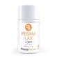 Prisma Natural Prismalax Forte, 45 Cápsulas