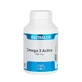 Equisalud Omega 3 Active , 1000 mg
