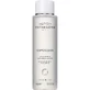 Institut Esthederm Maxi Hydraterende Make-up Remover Lotion, 400 ml