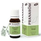 Pranarom Fennel Essential Oil Bio, 10ml