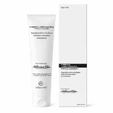 5Punto5 Triple Action Cleansing Cream, 125 ml
