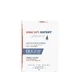 Ducray Anacaps Expert Anti-Hair Loss Supplement, 30 Capsules