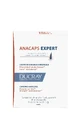 Ducray Anacaps Expert Anti Haaruitval Supplement, 30 Capsules