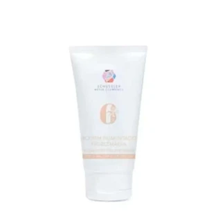 Schussler Natur Cosmedics Schussler Natur Nº6 Kalium Sulfuricum Crema 75Ml