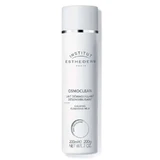 Institut Esthederm Osmoclean Desensibilisierende Make-up-Entferner-Milch, 200ml
