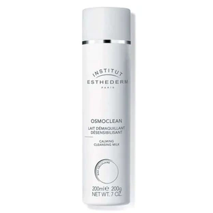 Institut Esthederm Osmoclean Desensibiliserende Make-up Verwijderingsmelk, 200ml