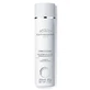 Institut Esthederm Osmoclean Desensibiliserende Make-up Verwijderingsmelk, 200ml
