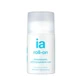Interapothek Roll On Deodorant Roll On Man, sans alcool, 750 ml