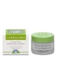 L'Erbolario Intensive feuchtigkeitsspendende Gesichtscreme 50Ml