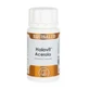 Equisalud Holovit Acerola 50 Capsules