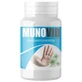 Saludalkalina Munovit 60 Capsules