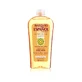 Instituto Español Argan Body Oil - 400 Ml