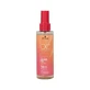 Schwarzkopf Bonacure Sun Protect Beach Wave Spray Coconut, 150 Ml