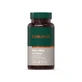 Bonusan Salix Alba Extracto , 60 cápsulas
