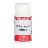Equisalud Holomega Artiflex 50 Capsules