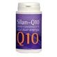 Mca Natural Products Silan-Q10 120 Capsules