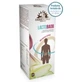 Erbenobili Lactobaob Compost Enzimas Digestivos 42Caps