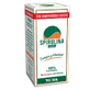 Tongil Spirulina, 1000 tablets