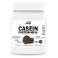 Pwd Casein Protein Meal Cookies - Cream 450Gr