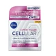 NIVEA Hyaluron Cellular Filler Anti-Aging Tagescreme Fp30