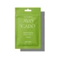 Rated Green Cold Press Avocado Avocado Nourishing Scalp Pack, 50 ml