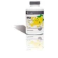 Plannatur Enotera 1000Mg. 130perle