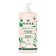 Nuxe Revitalizing Shower Gel - Rêve De Thé