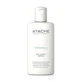 Atache Essentielle Total Makeup Remover 115Ml