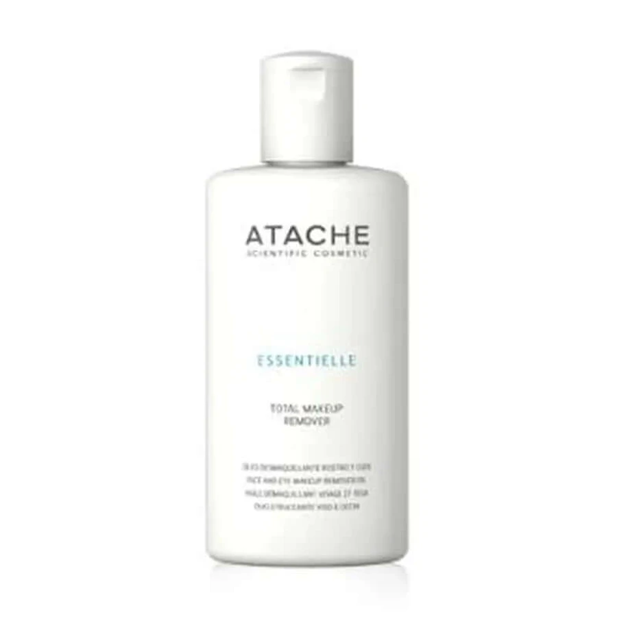 Atache Essentielle Total Makeup Remover 115Ml