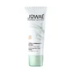 JOWAE vochtinbrengende crème met gouden kleur 30 ml