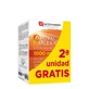 Forté Pharma Fiole Forté Gelée Royale 1000 Mg Pack (2nd Ud Free) , 20 ml
