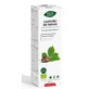 Phytobiopole Phyto-Bipole Bio Marron d'Inde 50Ml