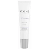 Atache Lift Therapy Intesive Lift Contour Cream 15Ml