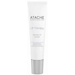 Atache Lift Therapy Intesive Lift Contour Crème 15Ml