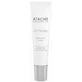 Atache Lift Therapy Intesive Lift Contour Crème 15Ml