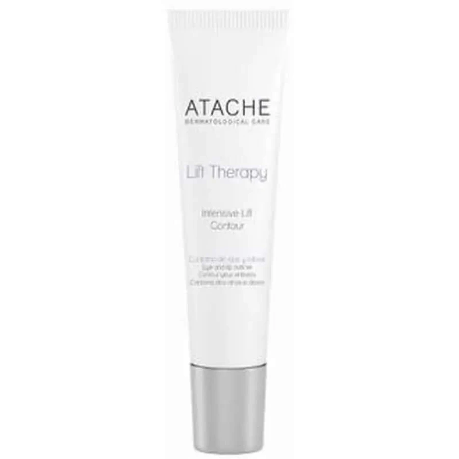 Atache Lift Therapy Intesive Lift Contour Crème 15Ml
