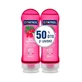 Control Gel Thai Passion Pack , 2x200 ml