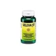 Robis Seleva 5 V 30 Tablets