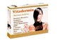 Dis Vitadermin 500 Mg, 30 Capsules