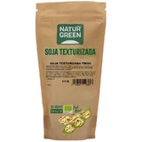 Naturgreen Getexturiseerde Sojastrips Bio, 115