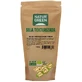 Naturgreen Getexturiseerde Sojastrips Bio, 115