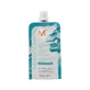 Moroccanoil Masque déposant de couleur aigue-marine, 30 ml